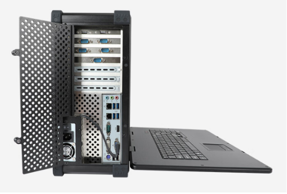 產品推薦.png 產品推薦.png