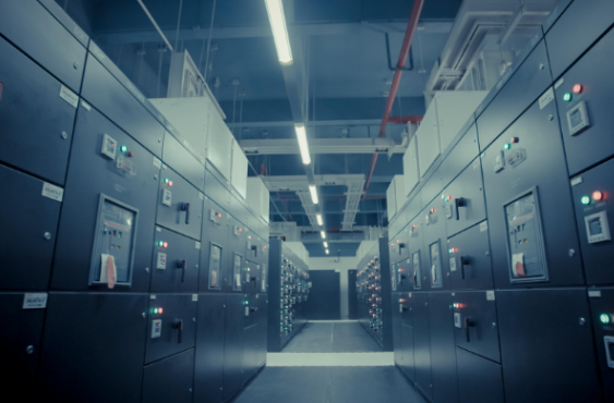 電氣機柜.png 電氣機柜.png