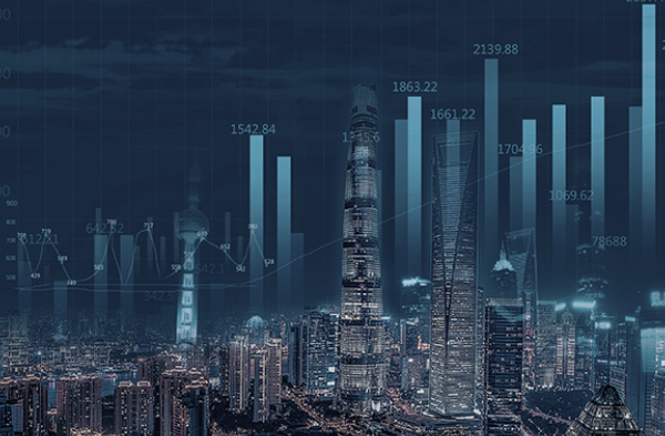 廣泛應用.png 廣泛應用.png