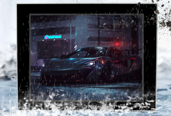 東田產品推薦.png 東田產品推薦.png