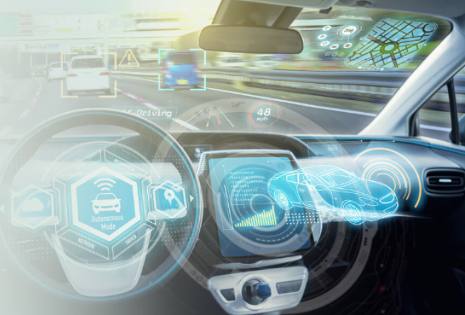 東田工控:專業工控方案公司