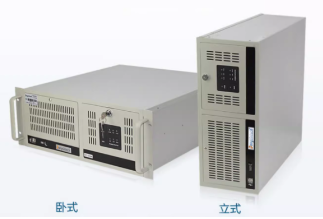 4U工控機.png 4U工控機.png
