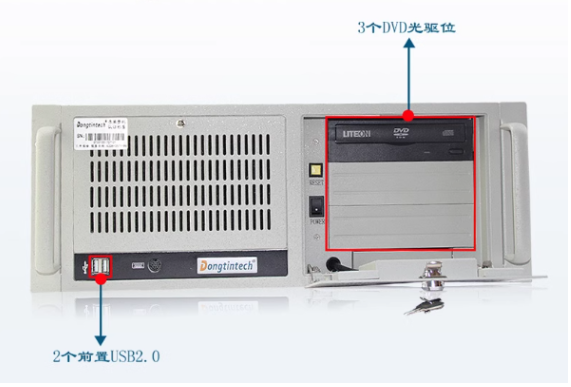 內存與存儲.png 內存與存儲.png