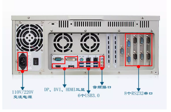 顯示與網絡.png 顯示與網絡.png