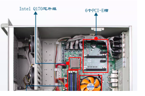 擴展與接口.png 擴展與接口.png