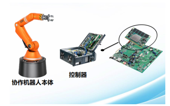 解決方案推薦.png 解決方案推薦.png