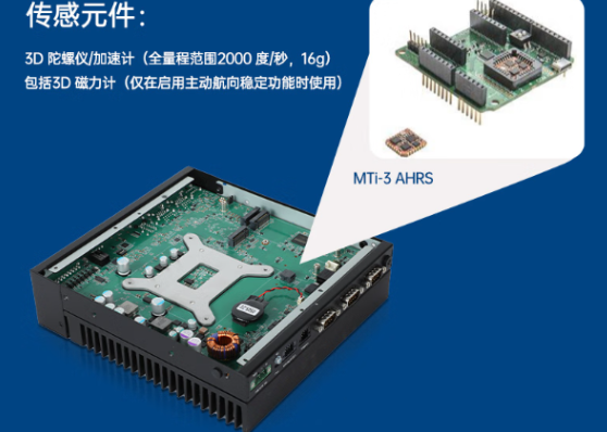 內置關鍵部件.png 內置關鍵部件.png