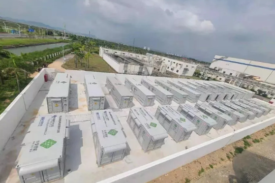 EMS能源管理系統(tǒng).png EMS能源管理系統(tǒng).png