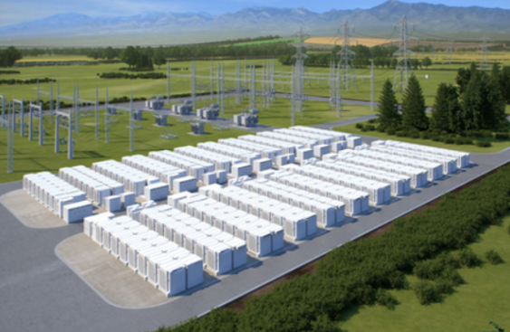 儲(chǔ)能|本地EMS能源管理系統(tǒng)解決方案