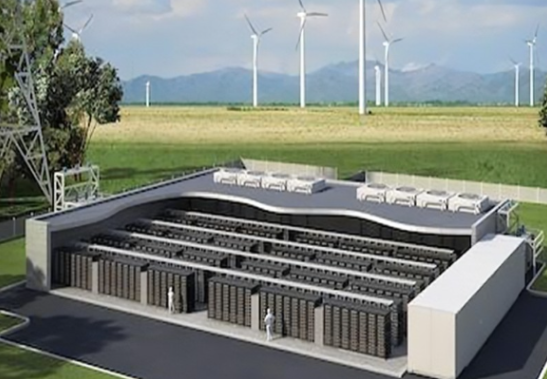 產(chǎn)品優(yōu)勢.png 產(chǎn)品優(yōu)勢.png