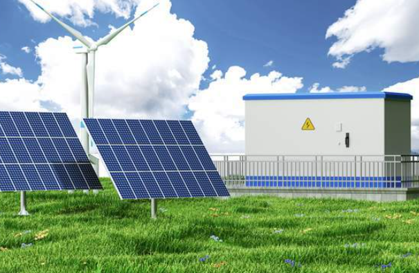 背景介紹.png 背景介紹.png