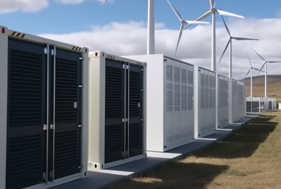 客戶需求.png 客戶需求.png