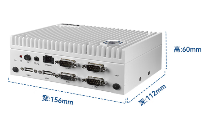 解決方案.png 解決方案.png