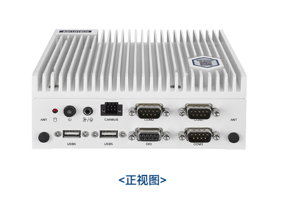 儲(chǔ)能|工控機(jī)在工商儲(chǔ)能柜中的應(yīng)用案例