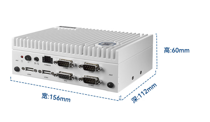 精巧堅固的機身設計.png 精巧堅固的機身設計.png