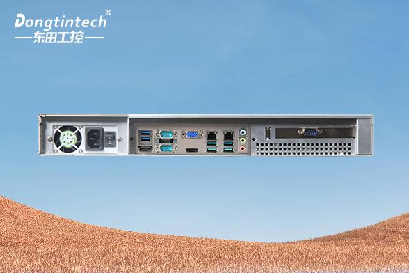 硬件配置.png 硬件配置.png