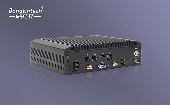 基于工控機麒麟操作系統的東田工控優勢