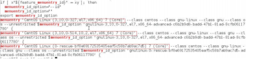 設置默認內核啟動項.png 設置默認內核啟動項.png
