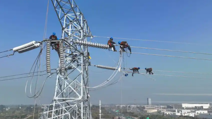 電力企業數字化轉型背景.png 電力企業數字化轉型背景.png