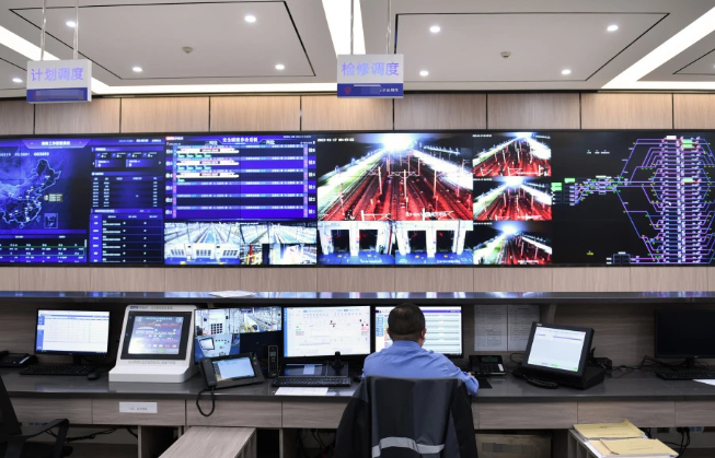 鐵路產業數字化.png 鐵路產業數字化.png