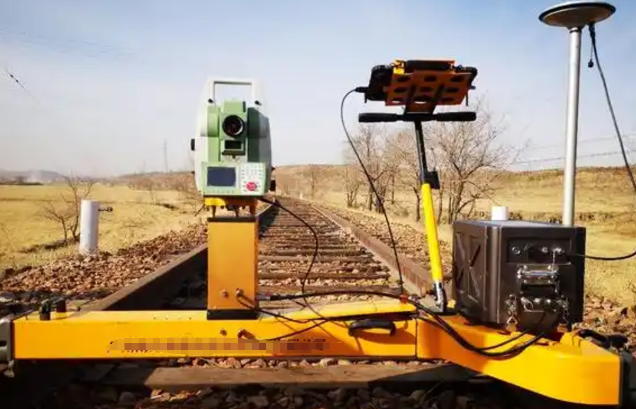 鐵路領域工控機.png 鐵路領域工控機.png