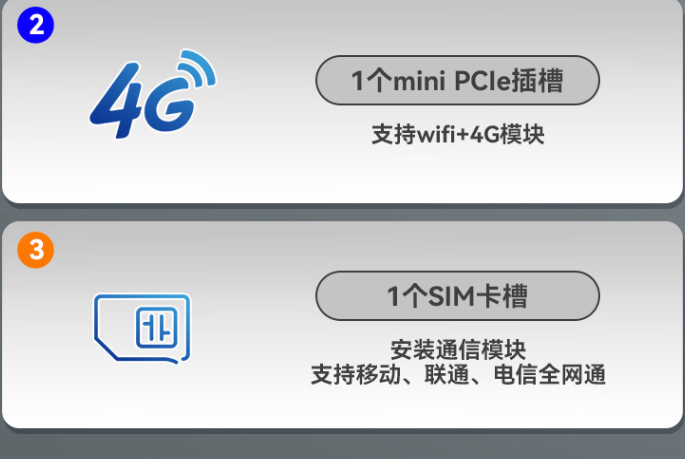 靈便擴展性.png 靈便擴展性.png