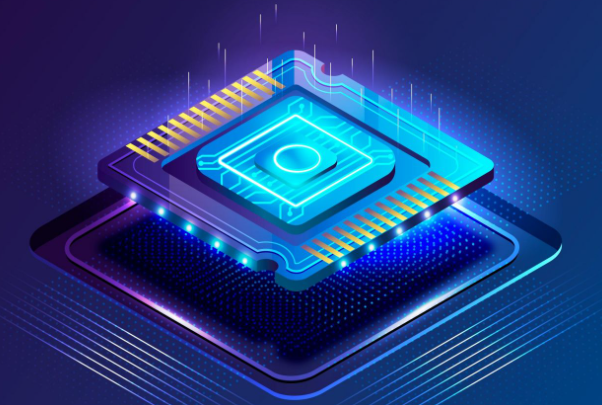 處理器芯片.png 處理器芯片.png