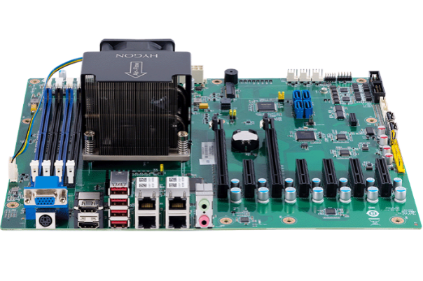 研華嵌入式主板端口.png 研華嵌入式主板端口.png