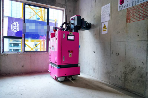 建筑機器人.png 建筑機器人.png