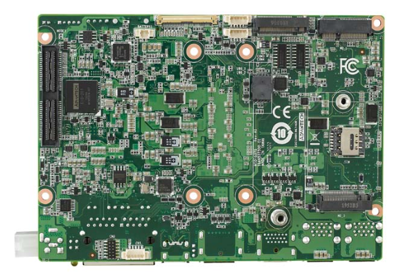 研華嵌入式單板電腦.png 研華嵌入式單板電腦.png
