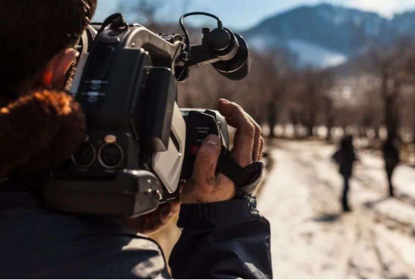 媒體災害現場報道.png 媒體災害現場報道.png