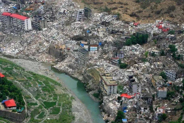 加固便攜機助力媒體災害現(xiàn)場報道工作