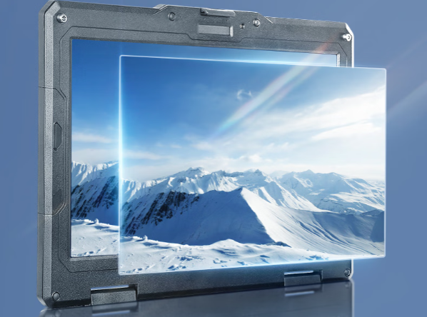 東田三防筆記本電腦屏幕.png 東田三防筆記本電腦屏幕.png