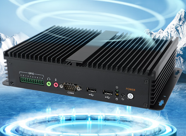 東田嵌入式工控機散熱.png 東田嵌入式工控機散熱.png