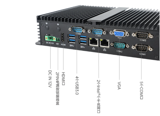 東田嵌入式工控機端口.png 東田嵌入式工控機端口.png