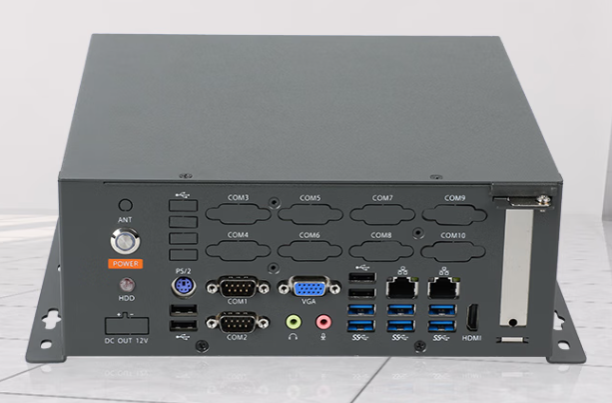 東田國產(chǎn)兆芯桌面式工控機.png 東田國產(chǎn)兆芯桌面式工控機.png