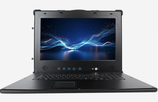 東田加固便攜機.png 東田加固便攜機.png