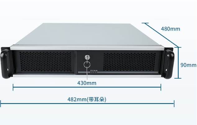東田2U工控機.png 東田2U工控機.png
