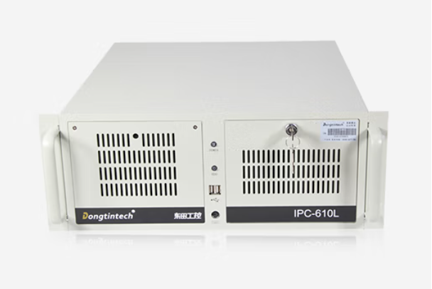 東田4U工控機.png 東田4U工控機.png