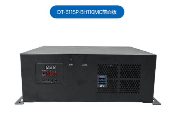 東田國產桌面式工控機.png 東田國產桌面式工控機.png