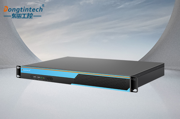 東田上架式工控機.png 東田上架式工控機.png