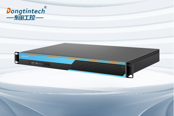 東田上架式工控機.png 東田上架式工控機.png