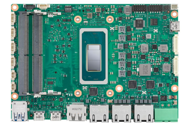 研華工業主板.png 研華工業主板.png