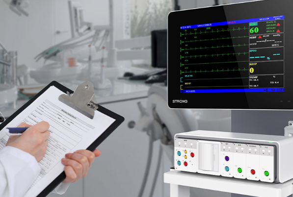 醫療術中監護儀.png 醫療術中監護儀.png