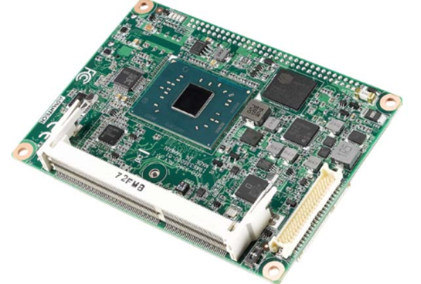 研華工控主板.png 研華工控主板.png