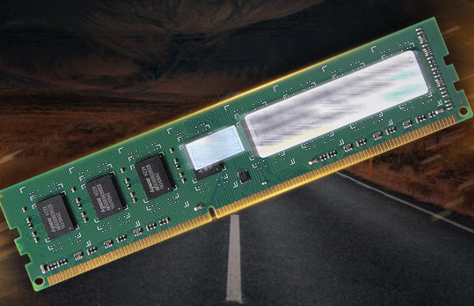 東田1U工控機配件.png 東田1U工控機配件.png