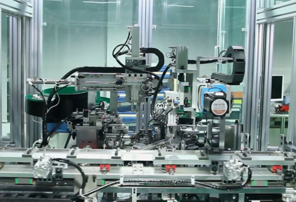 機器人控制系統.png 機器人控制系統.png