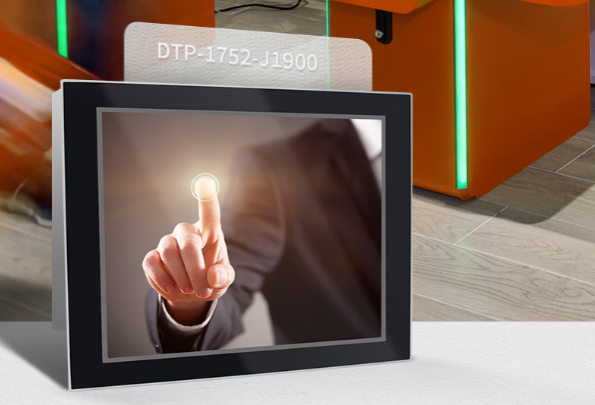 工業(yè)觸摸屏電腦.png 工業(yè)觸摸屏電腦.png