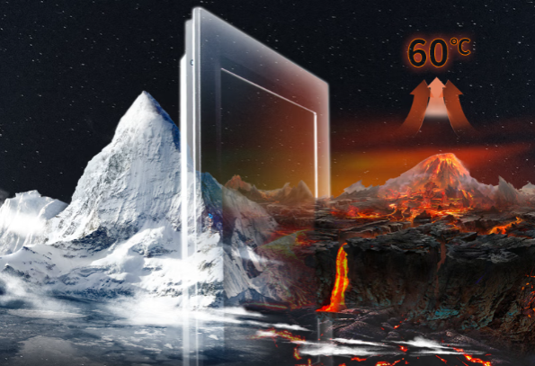 東田觸摸屏電腦運行溫度.png 東田觸摸屏電腦運行溫度.png