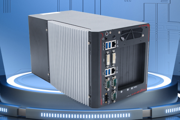 東田壁掛式工控機.png 東田壁掛式工控機.png